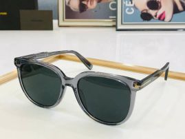 Picture of Tom Ford Sunglasses _SKUfw52407418fw